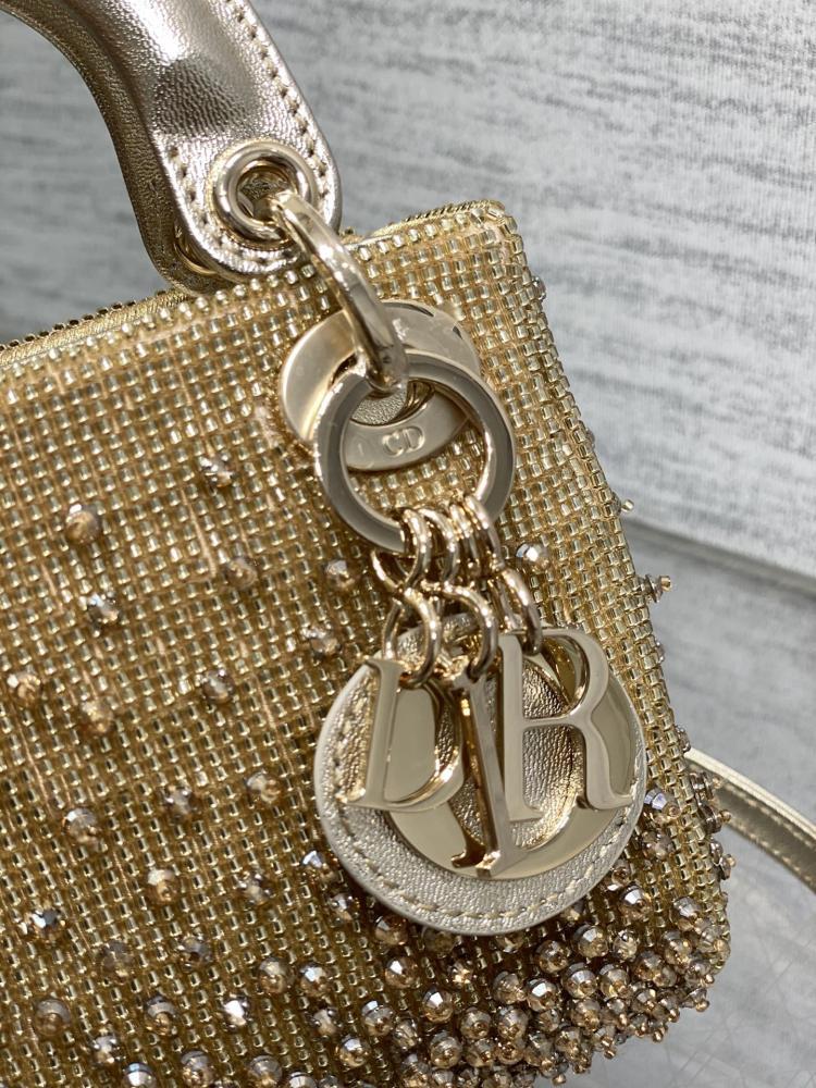 Luxury Wallet