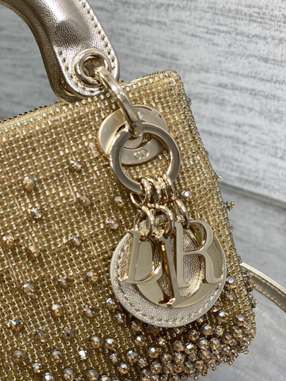 Luxury Wallet