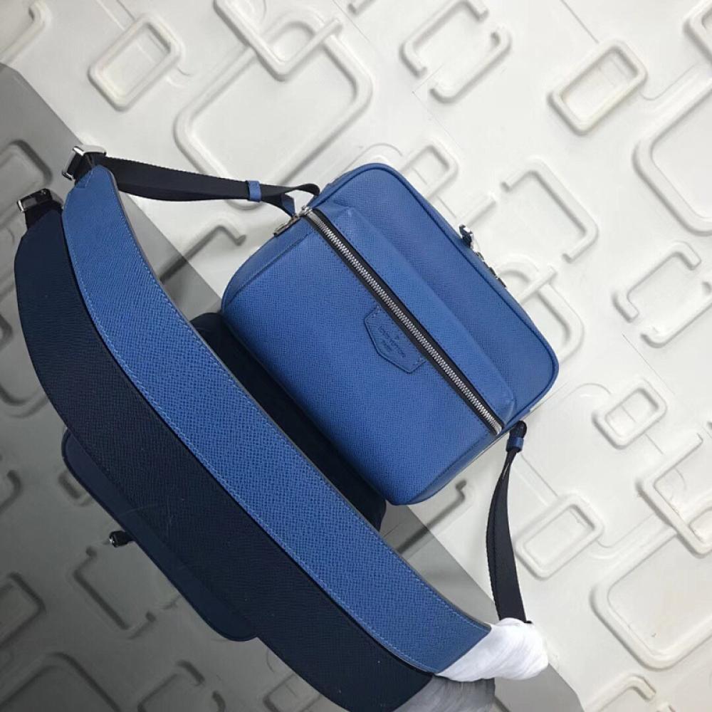 Practical Top Handle Bag