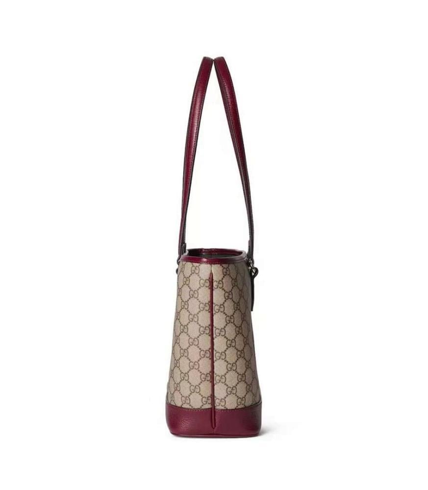 Italian-Inspired Elegant Bag