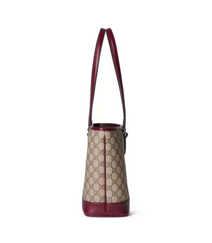 Italian-Inspired Elegant Bag
