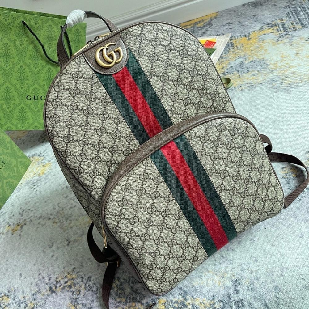 Modern Italian-Inspired Shoulder Bag
