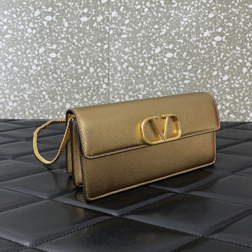 Elegant Wallet