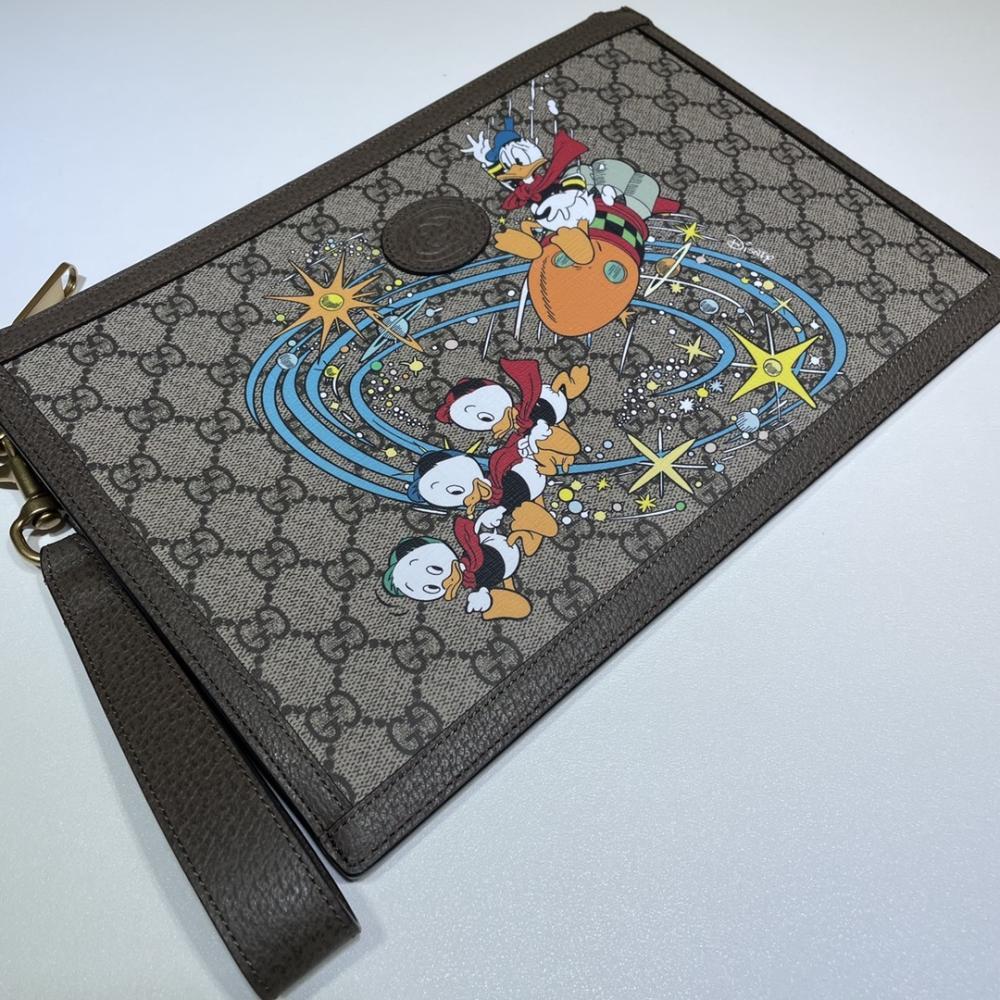 Practical Wallet