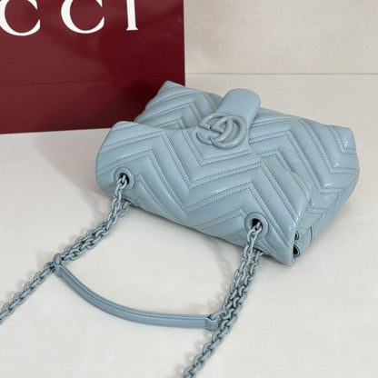 Practical Top Handle Bag