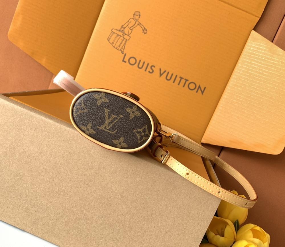 Luxury Top Handle Bag