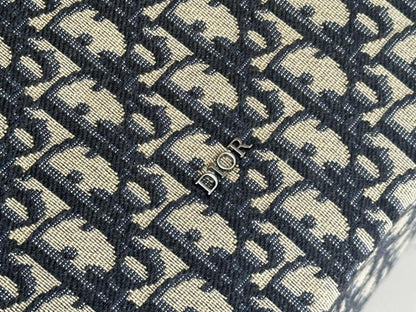 Modern Elegant Quilted Leather Shoulder Bag