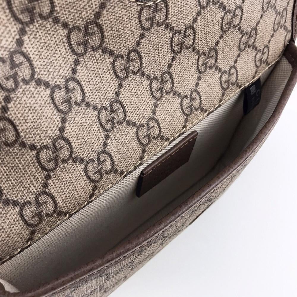 Elegant Premium Bag
