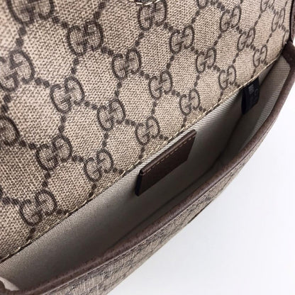 Elegant Premium Bag