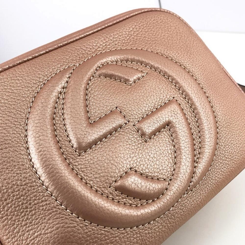 Stylish Top Handle Bag – Special Edition