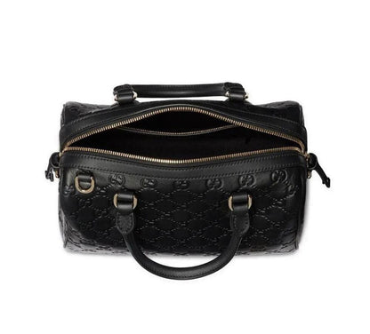 Modern Luxury Bag
