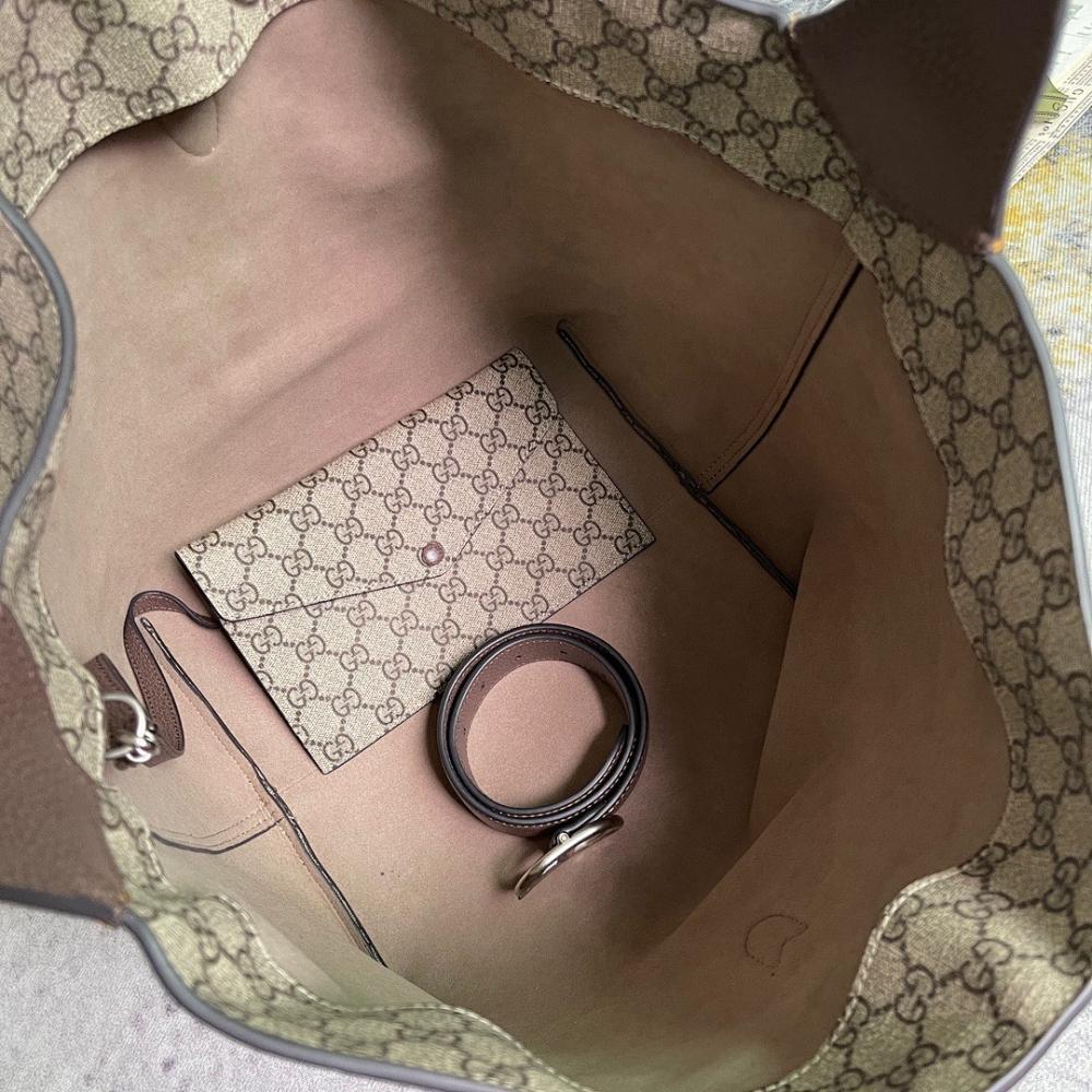 Luxury Stylish Bag