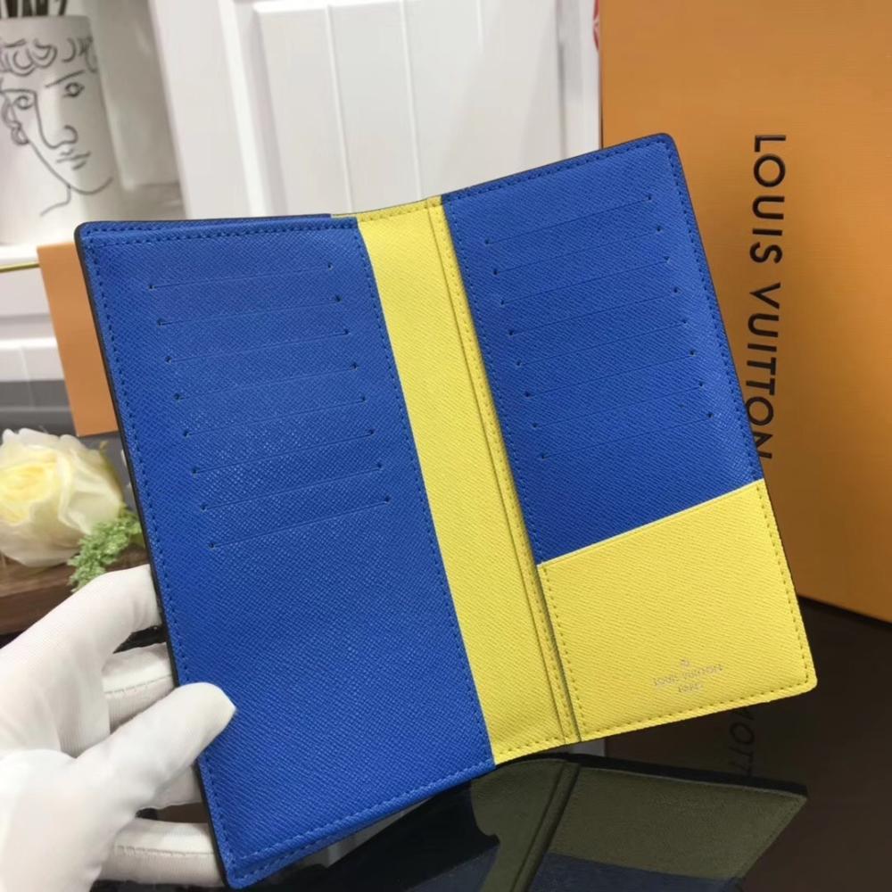 Wallet