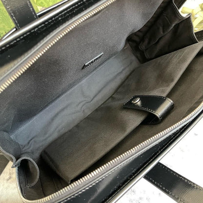 Luxury Stylish Bag