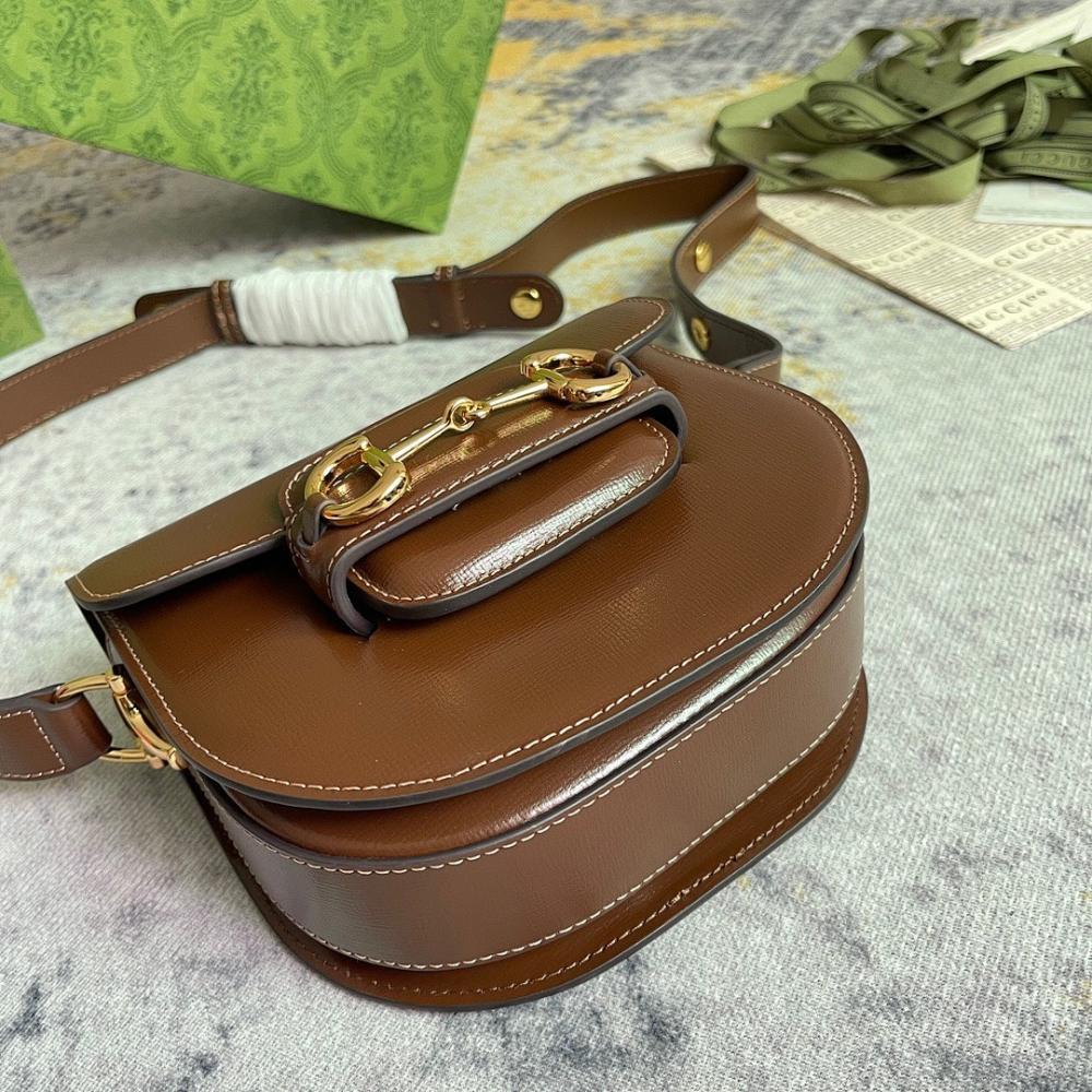 Elegant Top Handle Bag – Limited Edition