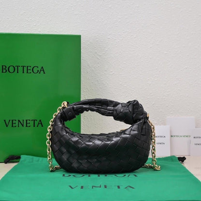 Stylish Premium Lambskin Crossbody Bag