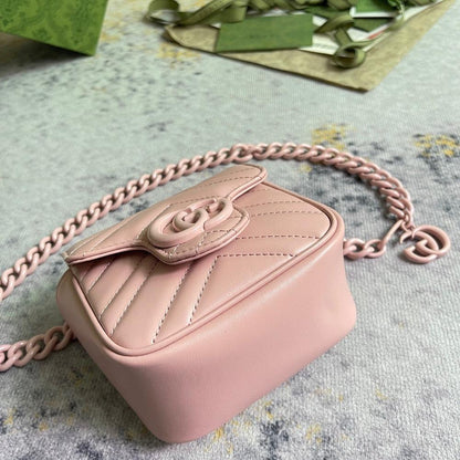 Elegant Premium Bag