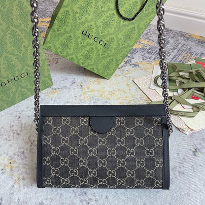 Luxury Premium Bag