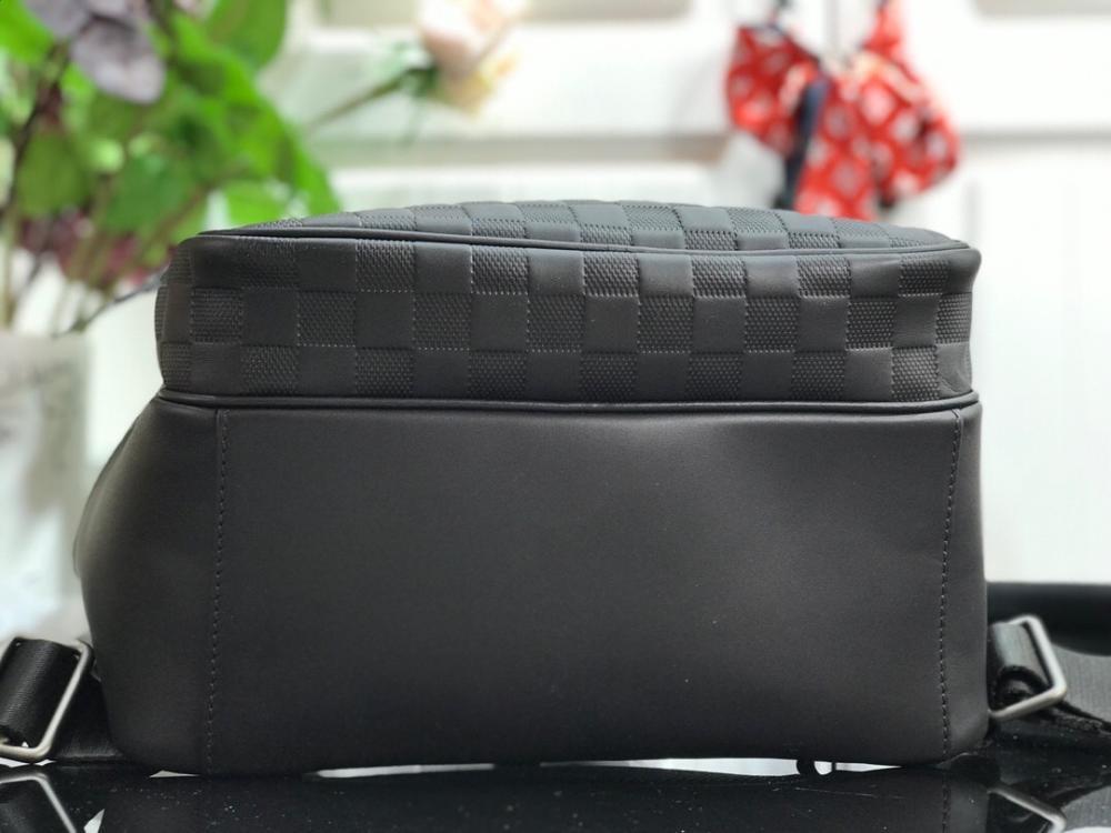 Arco Backpack