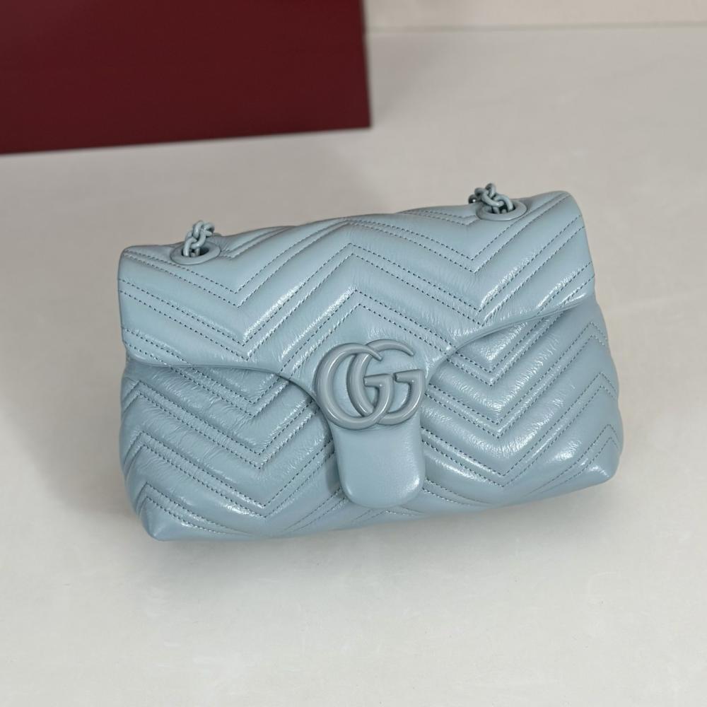 Practical Top Handle Bag