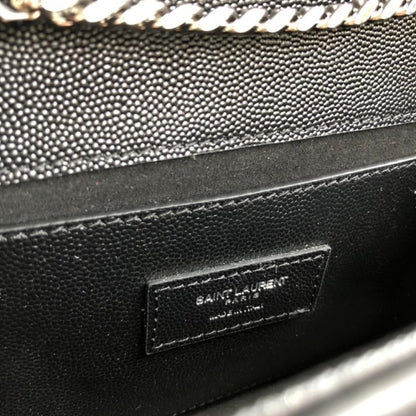 Luxury Elegant Top Handle Bag