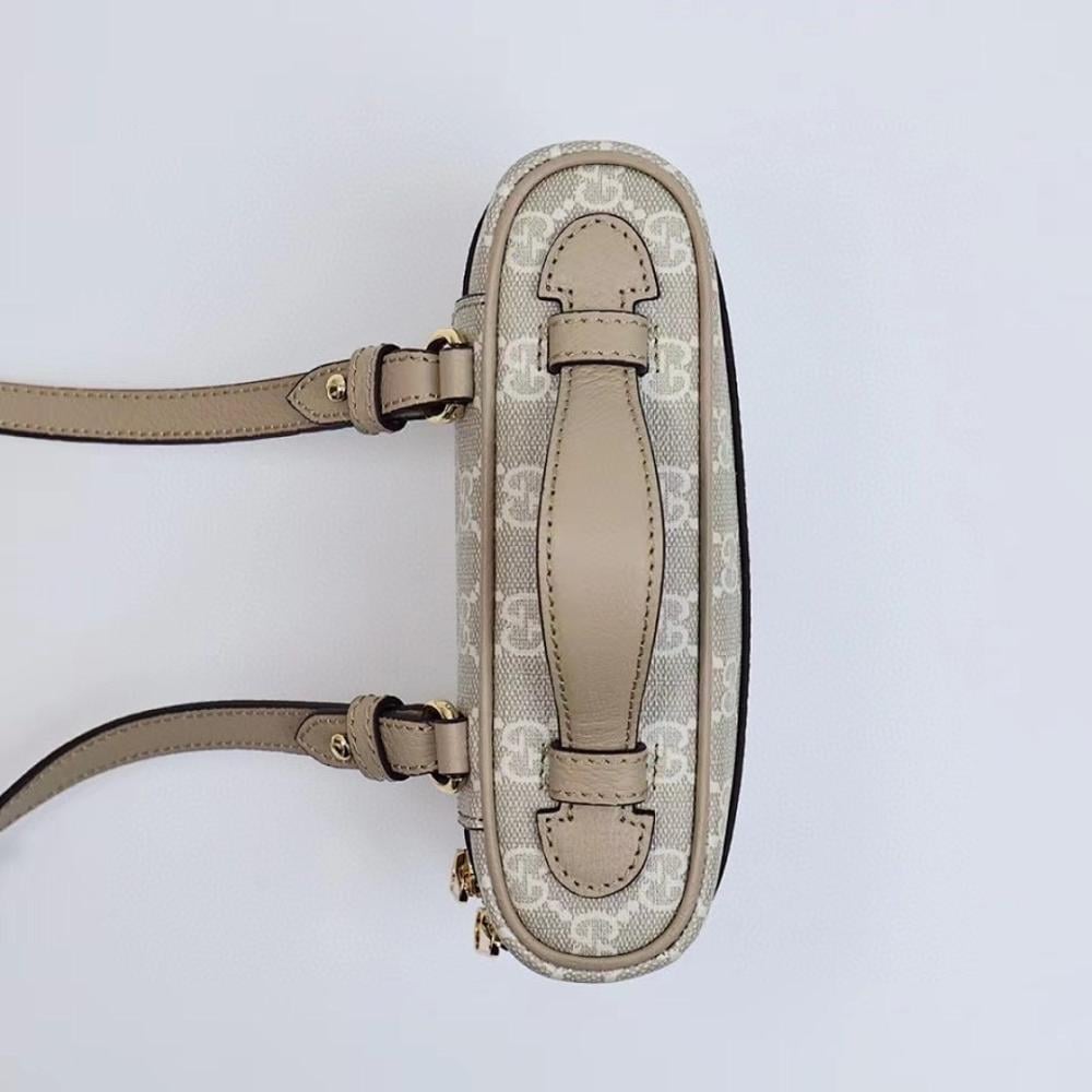 Modern Elegant Bag – Special Edition