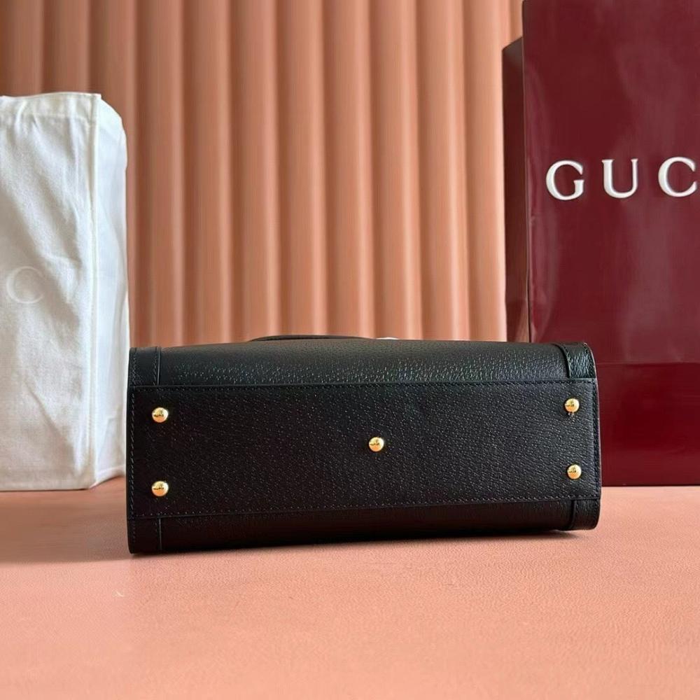 Stylish Crossbody Bag – Limited Edition