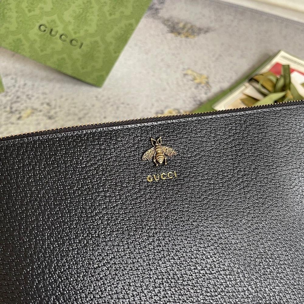 Modern Italian-Inspired Top Handle Bag