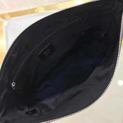 Arco Top Handle Bag