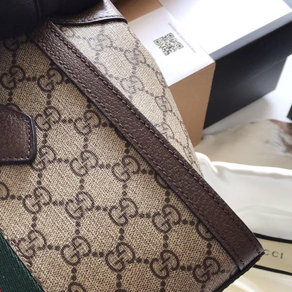 Elegant Shoulder Bag