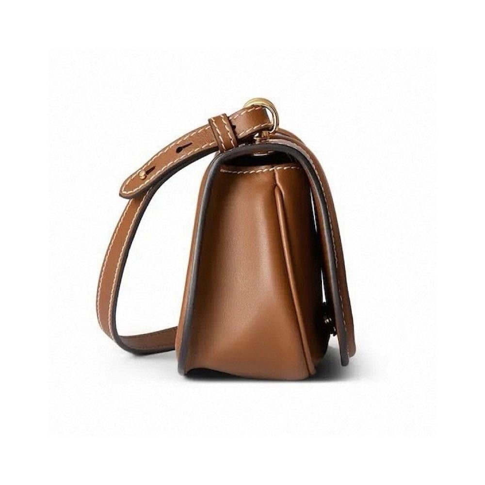 Elegant Stylish Bag