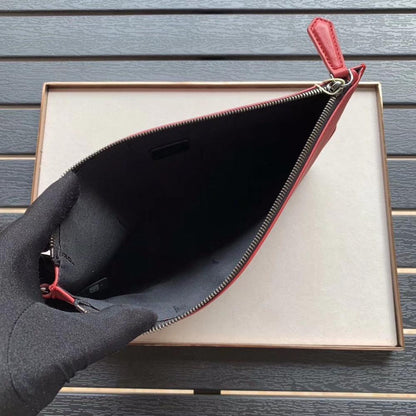 Luxury Wallet