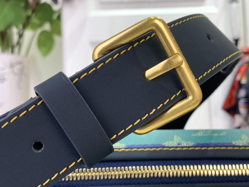 Classic Elegant Top Handle Bag