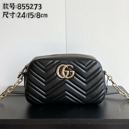 Luxury Stylish Bag – Special Edition