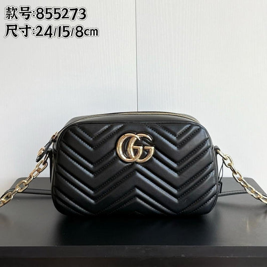 Luxury Stylish Bag – Special Edition