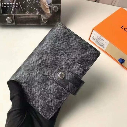 Elegant Stylish Monogram Bag – Limited Edition