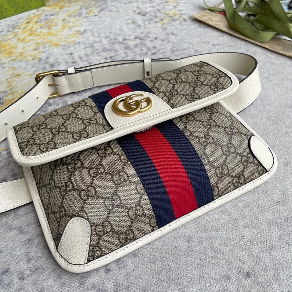 Luxury Stylish Top Handle Bag