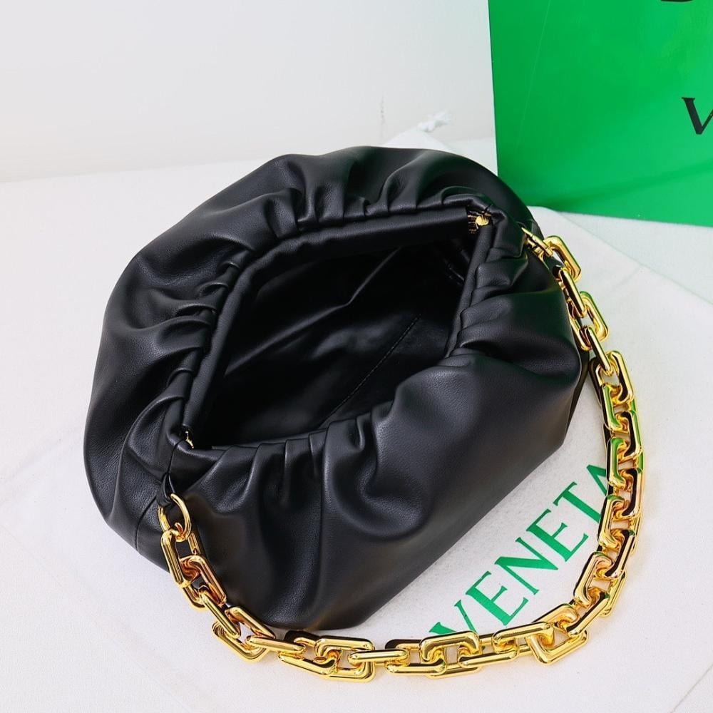 Modern Premium Shoulder Bag