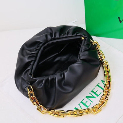 Modern Premium Shoulder Bag