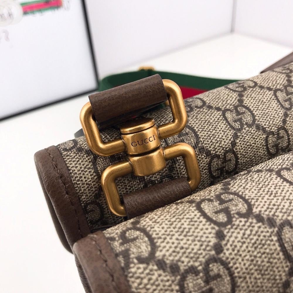 Elegant Stylish Bag – Limited Edition