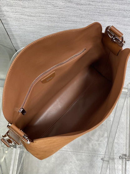 Hobo Bag