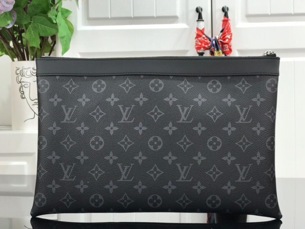 Luxury Top Handle Bag