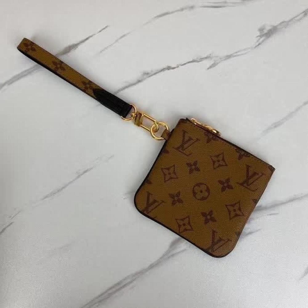 Modern Elegant Top Handle Bag
