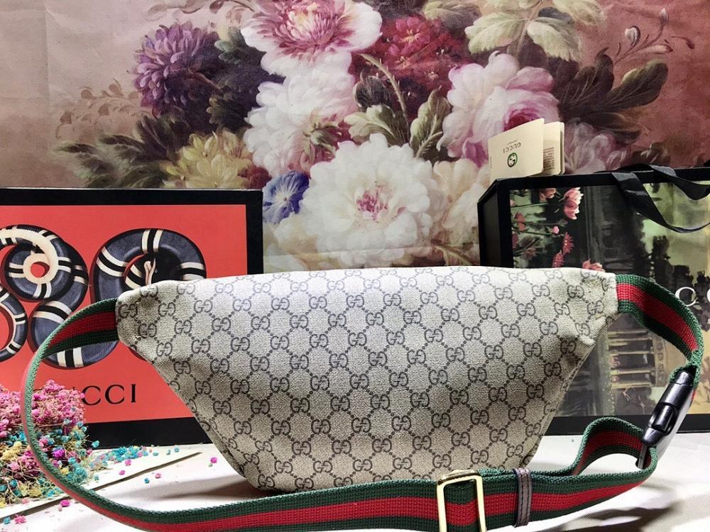 Stylish Bag – Limited Edition
