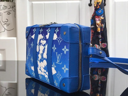Elegant Shoulder Bag