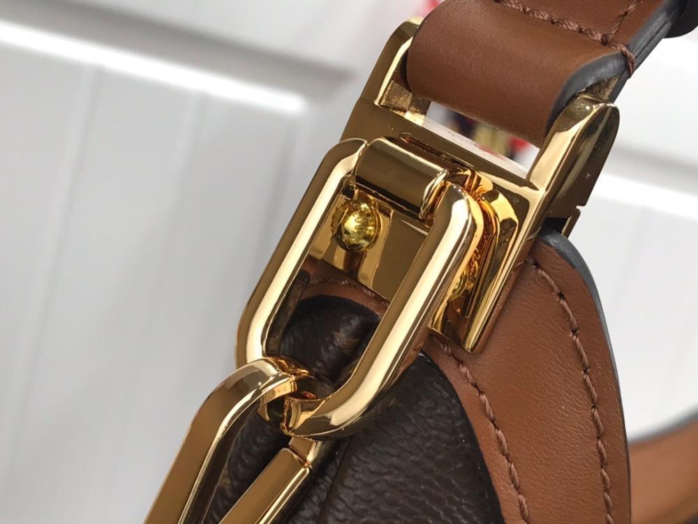 Practical Top Handle Bag