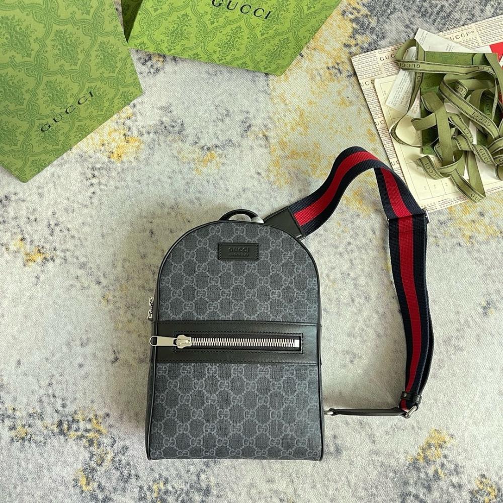 Modern Premium Top Handle Bag