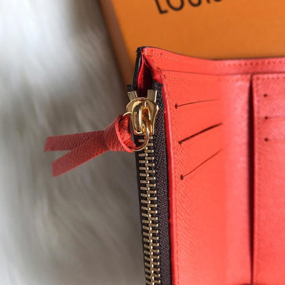 Stylish Leather Wallet – Special Edition