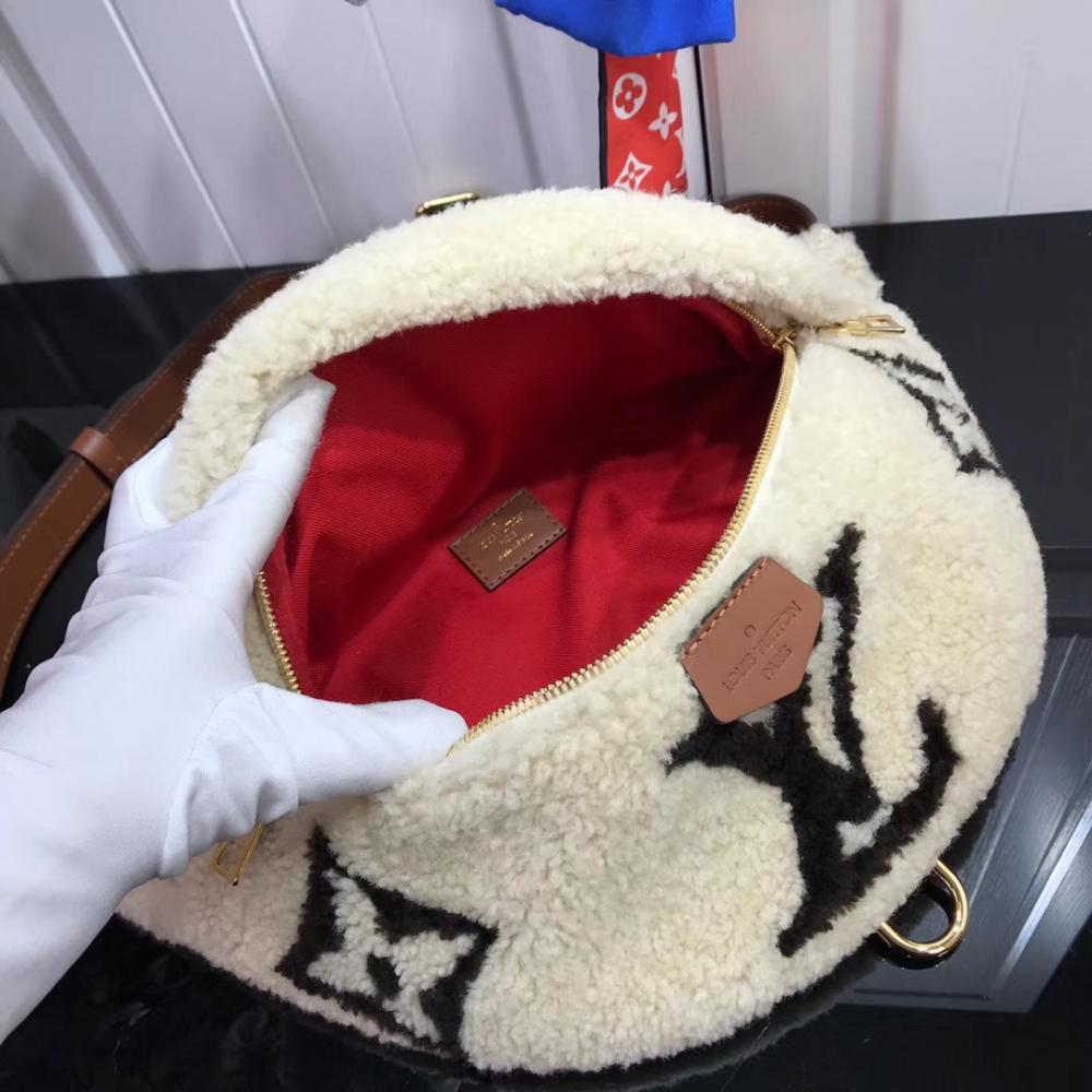 Luxury Top Handle Bag
