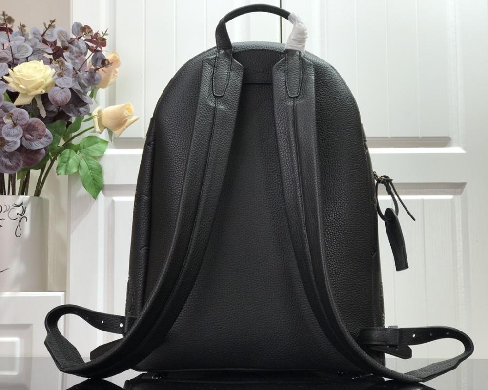 Luxury Backpack